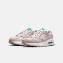 Nike Nike Air Max Sc (Gs)