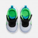 Nike Nike Revolution 7 (Tdv)