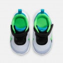 Nike Nike Revolution 7 (Tdv)