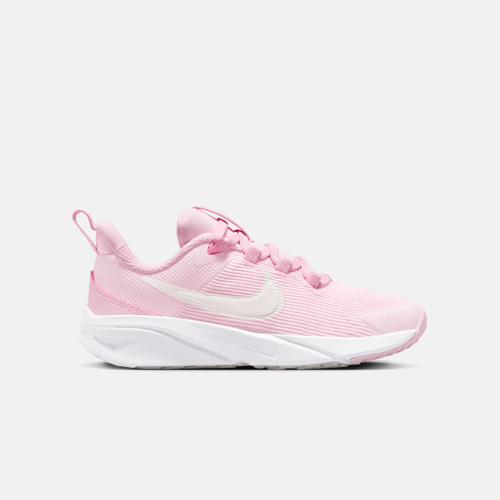 Nike Nike Star Runner 4 Nn (Ps)