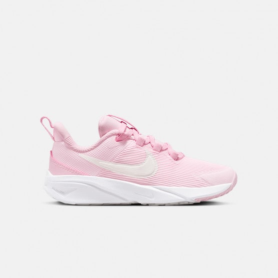 Nike Star Runner 4 Παιδικά Παπούτσια