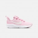 nike-star-runner-4-nn-ps