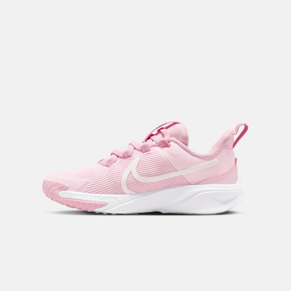 Nike Star Runner 4 Παιδικά Παπούτσια