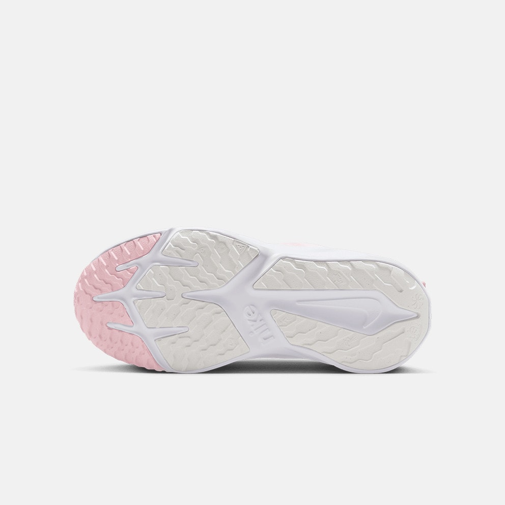 Nike Star Runner 4 Παιδικά Παπούτσια