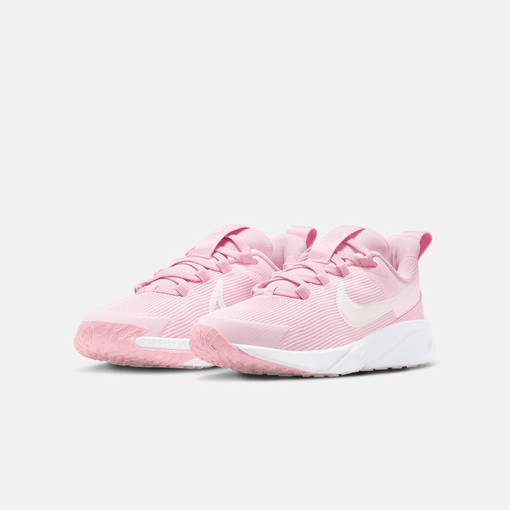 Nike Star Runner 4 Παιδικά Παπούτσια