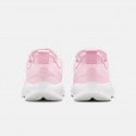 Nike Nike Star Runner 4 Nn (Ps)