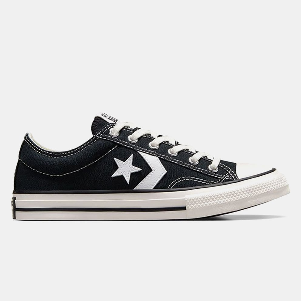 Converse Star Player 76 Παιδικά Παπούτσια