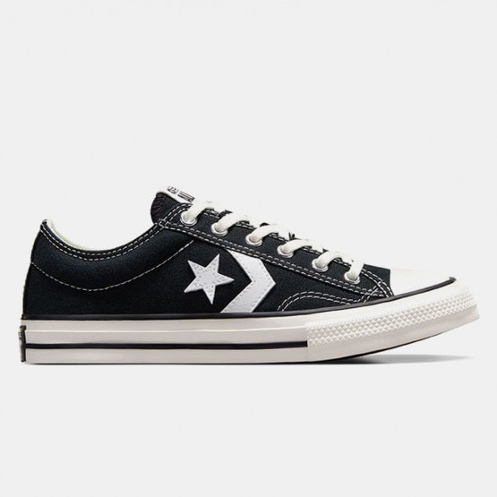 Converse Star Player 76 Παιδικά Παπούτσια