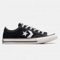 Converse Star Player 76 Παιδικά Παπούτσια
