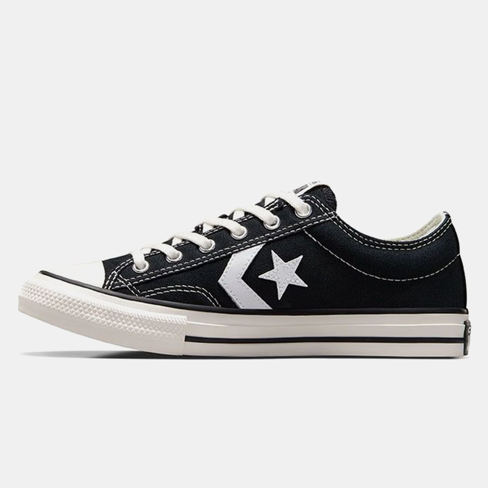 Converse Star Player 76 Παιδικά Παπούτσια