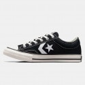 Converse Star Player 76 Παιδικά Παπούτσια