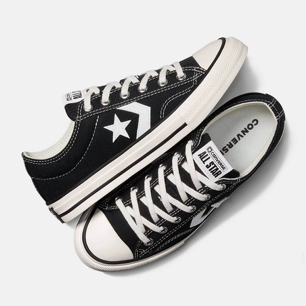 Converse Star Player 76 Παιδικά Παπούτσια