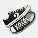 Converse Star Player 76 Παιδικά Παπούτσια