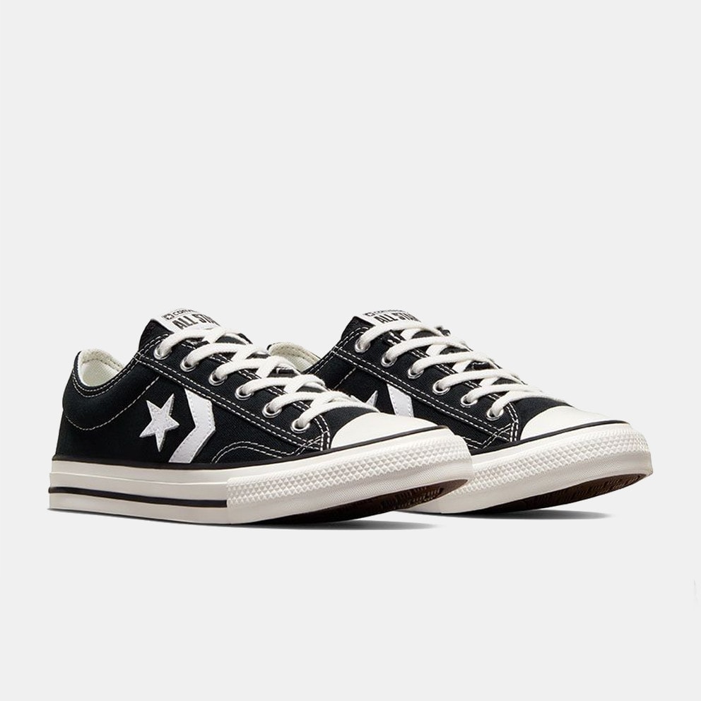 Converse Star Player 76 Παιδικά Παπούτσια