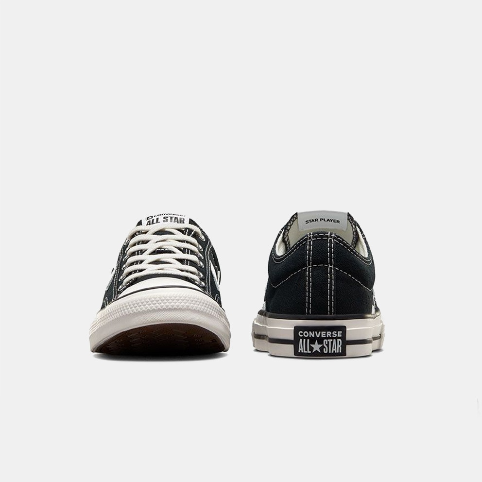 Converse Star Player 76 Παιδικά Παπούτσια