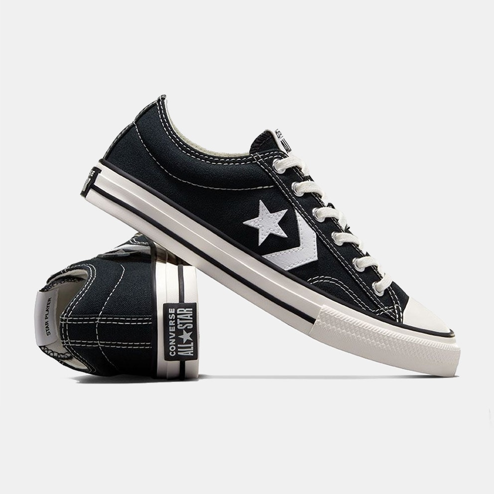 Converse Star Player 76 Παιδικά Παπούτσια