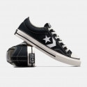 Converse Star Player 76 Παιδικά Παπούτσια