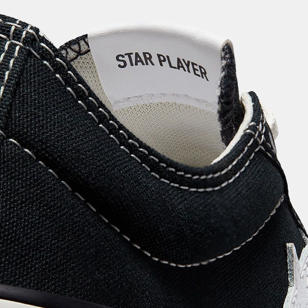 Converse Star Player 76 Παιδικά Παπούτσια