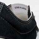 Converse Star Player 76 Παιδικά Παπούτσια