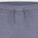 Jordan MJ Essentials Fleece Kids' Shorts