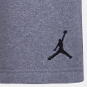 Jordan MJ Essentials Fleece Παιδικό Σορτς