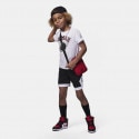 Jordan Hoop Styles Παιδικό Σετ