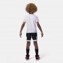 Jordan Hoop Styles Παιδικό Σετ