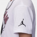 Jordan Hoop Styles Παιδικό Σετ
