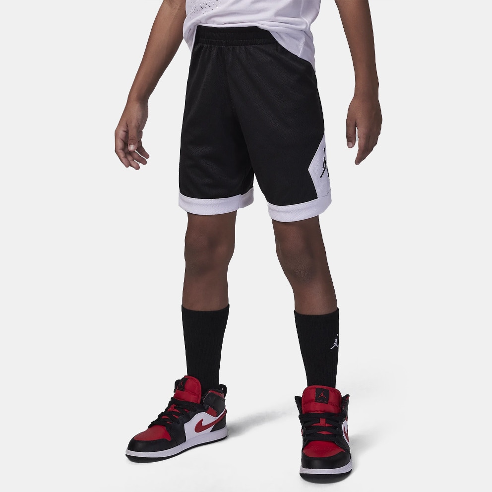 Jordan Hoop Styles Παιδικό Σετ