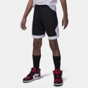 Jordan Hoop Styles Παιδικό Σετ