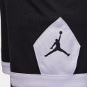 Jordan Jordan Hoop Stles Mesh Set