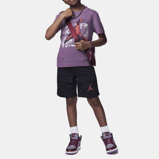 Jordan Air Kids' Set