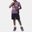 jordan-air-2-3d-ft-short-set