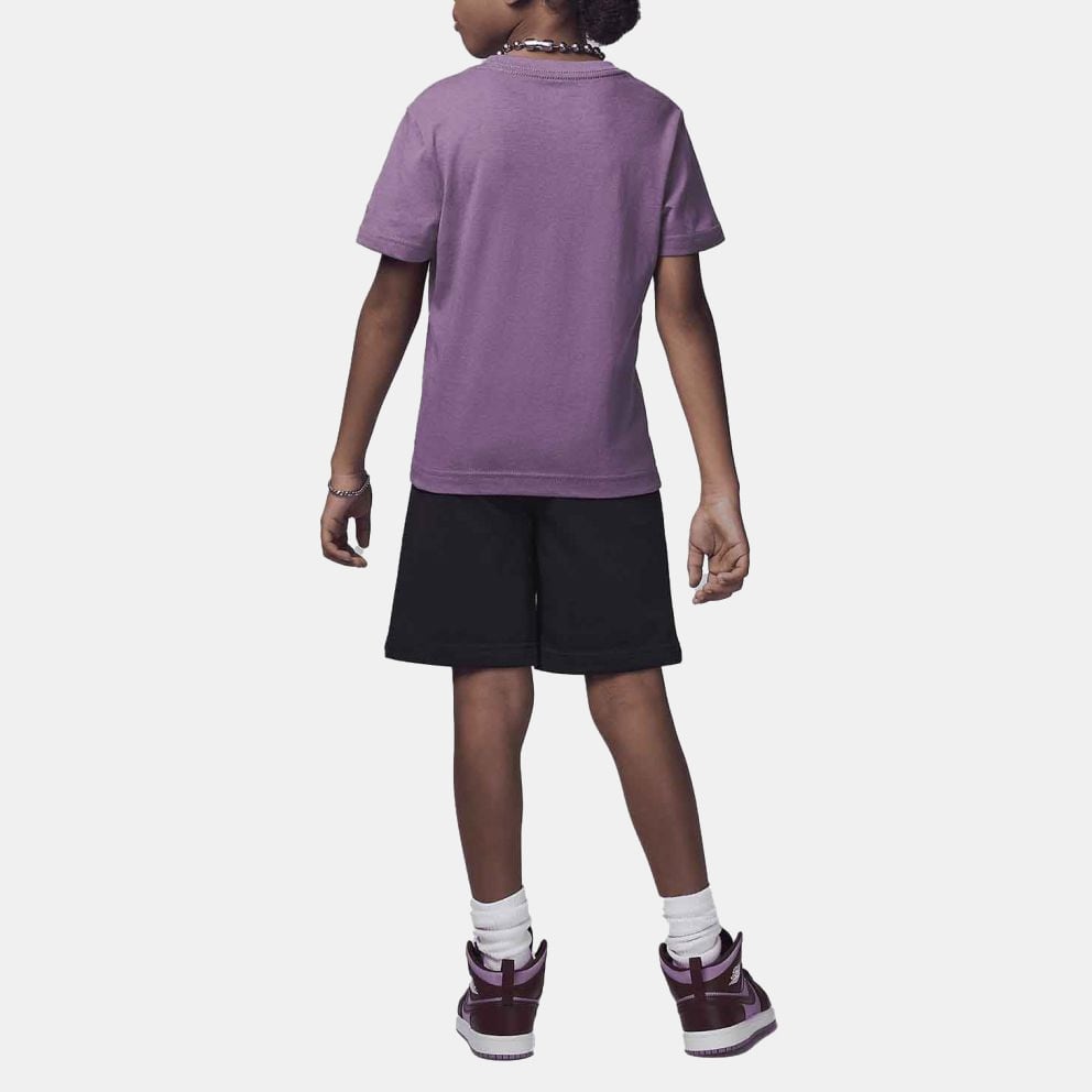 Jordan Air Kids' Set