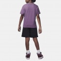 Jordan Air Kids' Set