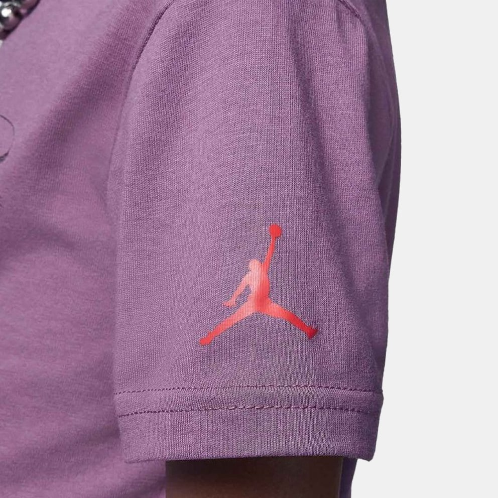 Jordan Air Kids' Set