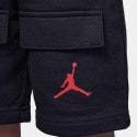 Jordan Air Kids' Set