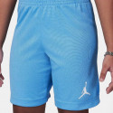 Jordan 23 Jersey Kids' Set