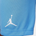 Jordan 23 Jersey Kids' Set