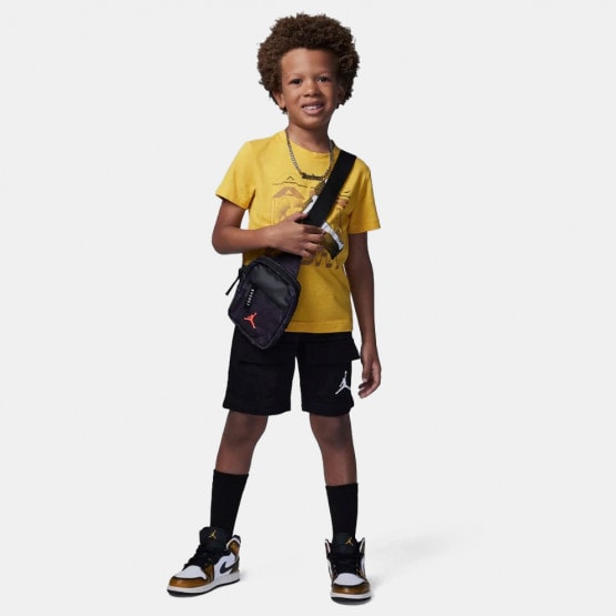 Jordan Air Kids' Set