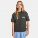 Quiksilver Take Us Back Παιδικό T-shirt