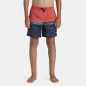 Quiksilver Everyday Wordblock Vly Yth 14 Μαγιο Παι