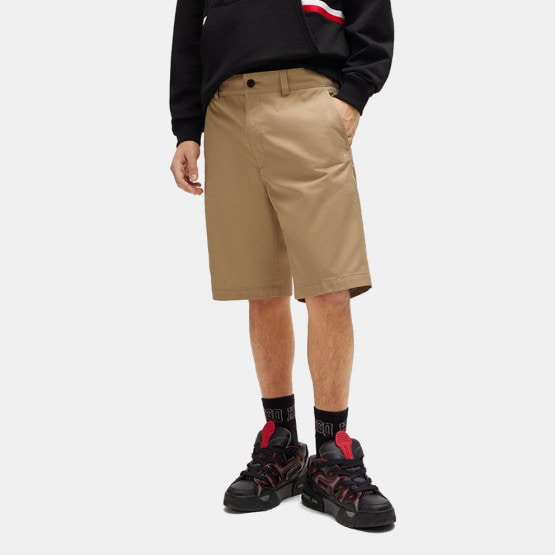 Hugo Darik241 Men's Shorts