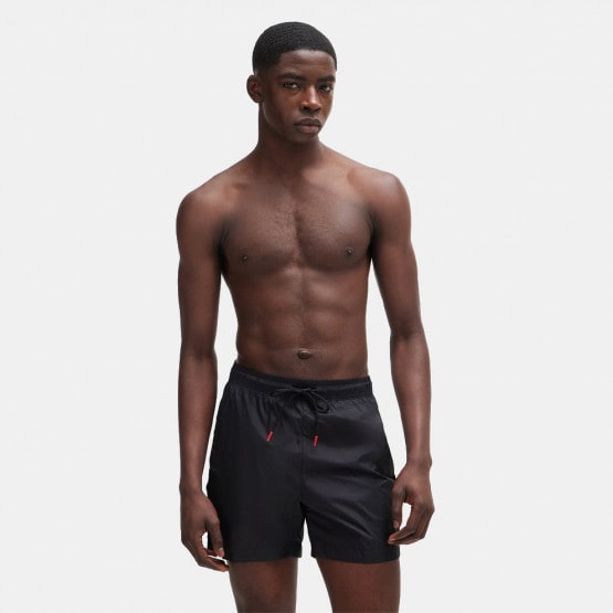 Hugo Men's Swim Short