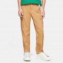 Tommy Jeans Cargo Woven Pants