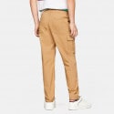 Tommy Jeans Woven Kid's Cargo Pants
