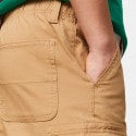 Tommy Jeans Woven Kid's Cargo Pants
