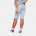 Tommy Jeans Scanton Παιδικό Σορτς