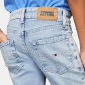 Tommy Jeans Scanton Παιδικό Σορτς