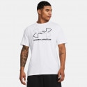under-armour-ua-gl-foundation-update-ss
